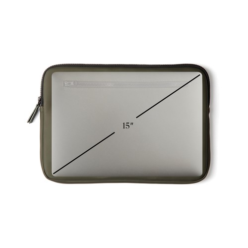 VINGA Sac ordinateur portable 12-15 pouces Baltimore - 5