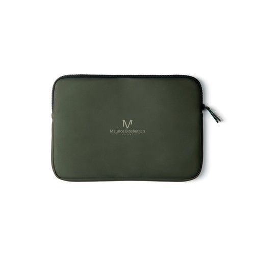 VINGA Sac ordinateur portable 12-15 pouces Baltimore - 6