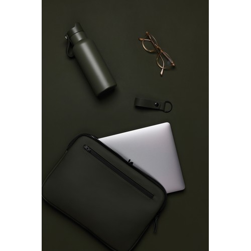 VINGA Sac ordinateur portable 12-15 pouces Baltimore - 8