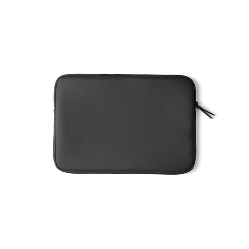 Funda VINGA Baltimore ordenador 14¨