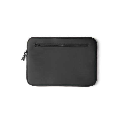 Funda VINGA Baltimore ordenador 14¨