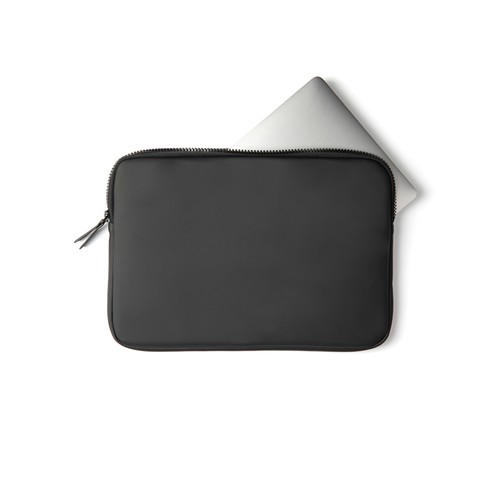 Funda VINGA Baltimore ordenador 14¨