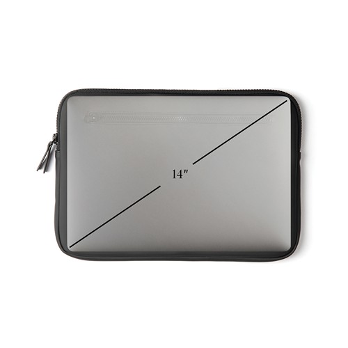 Funda VINGA Baltimore ordenador 14¨