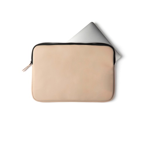 Funda VINGA Baltimore ordenador 14¨