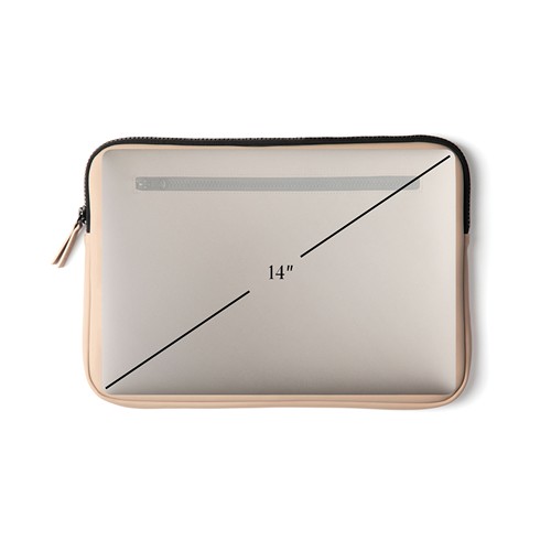 Funda VINGA Baltimore ordenador 14¨
