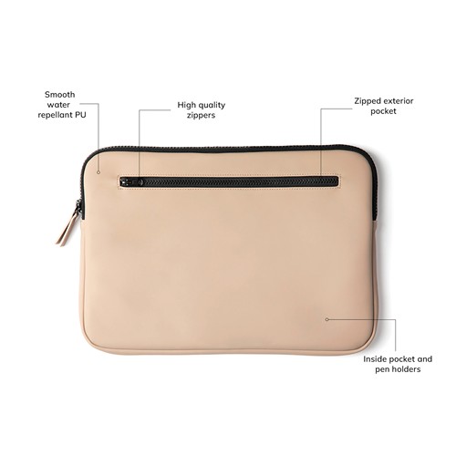 Funda VINGA Baltimore ordenador 14¨