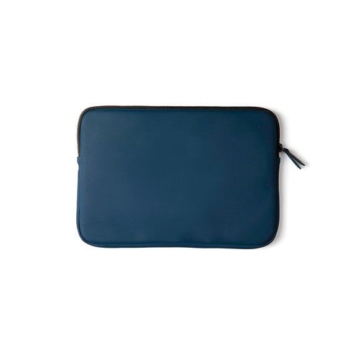 Funda VINGA Baltimore ordenador 14¨