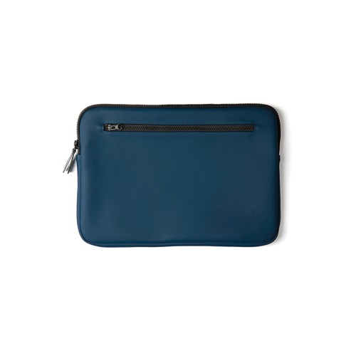 Funda VINGA Baltimore ordenador 14¨