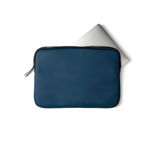 Funda VINGA Baltimore ordenador 14¨