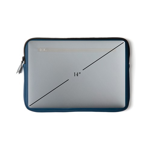 Funda VINGA Baltimore ordenador 14¨