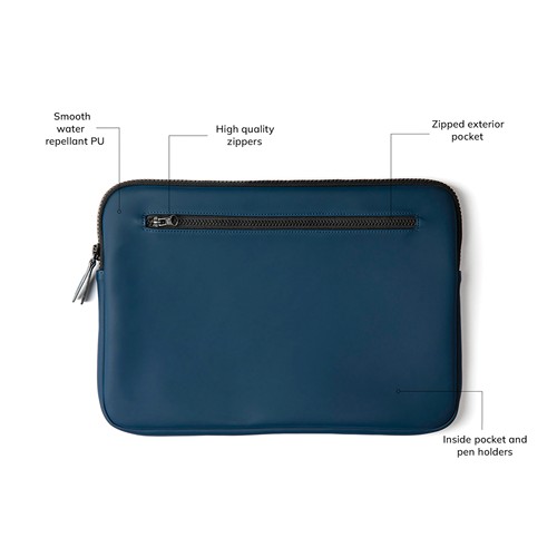 Funda VINGA Baltimore ordenador 14¨