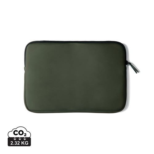 VINGA Sac ordinateur portable 14 pouces Baltimore - 1