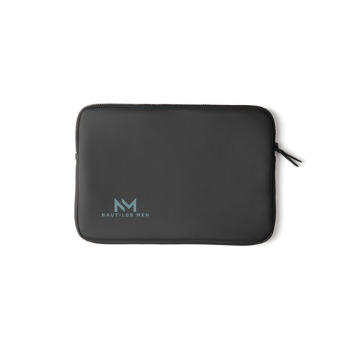 Funda VINGA Baltimore ordenador 14¨