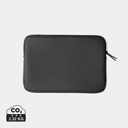 FUNDA VINGA BALTIMORE ORDENADOR 14¨