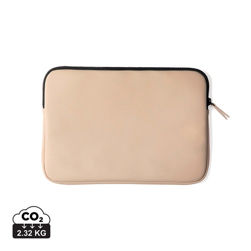 Funda VINGA Baltimore ordenador 14¨