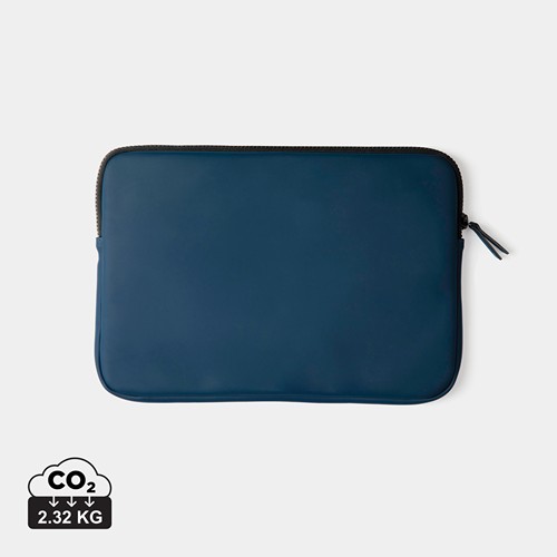 Funda VINGA Baltimore ordenador 14¨