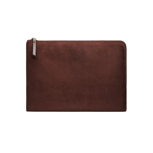 VINGA pochette pour ordinateur Hunton - 2