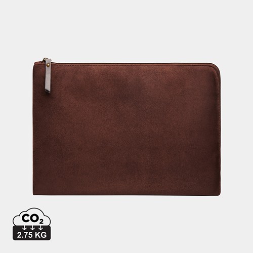 VINGA pochette pour ordinateur Hunton - 1