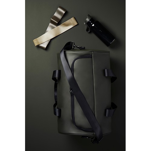 VINGA Sac de sport Baltimore - 7