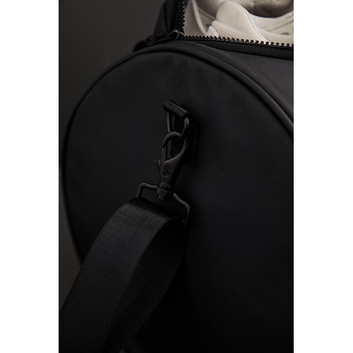 Bolsa deportiva VINGA Baltimore RCS