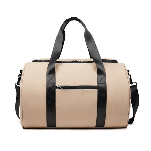 Bolsa deportiva VINGA Baltimore RCS