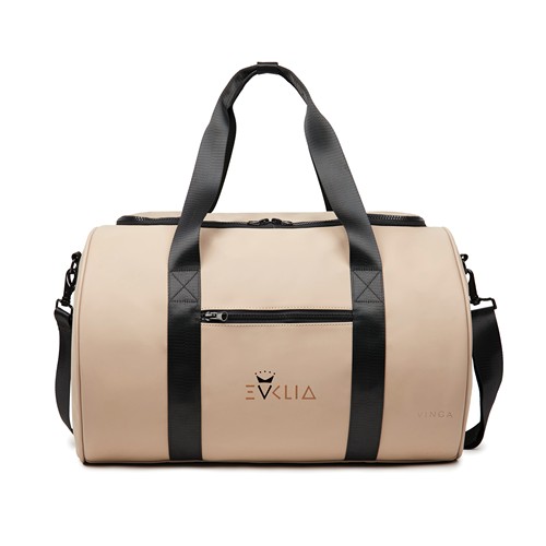 Bolsa deportiva VINGA Baltimore RCS