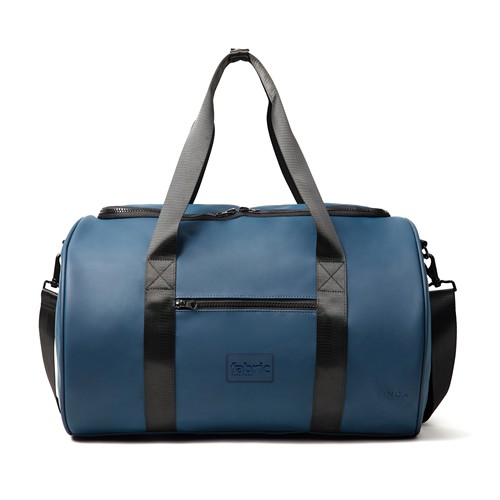 Bolsa deportiva VINGA Baltimore RCS