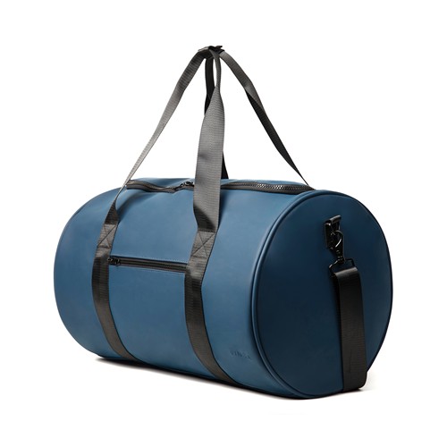 Bolsa deportiva VINGA Baltimore RCS