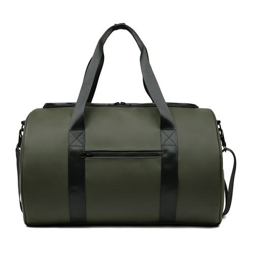 green Bolsa deportiva VINGA Baltimore