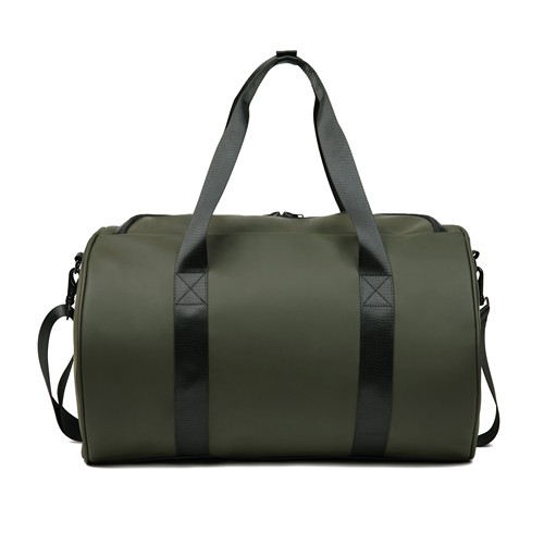 green Bolsa deportiva VINGA Baltimore