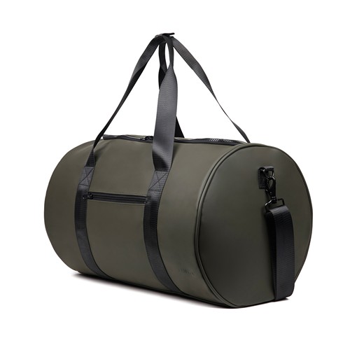 green Bolsa deportiva VINGA Baltimore