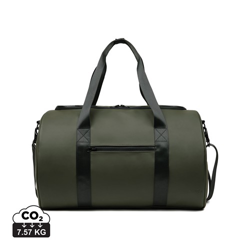 VINGA Sac de sport Baltimore - 1