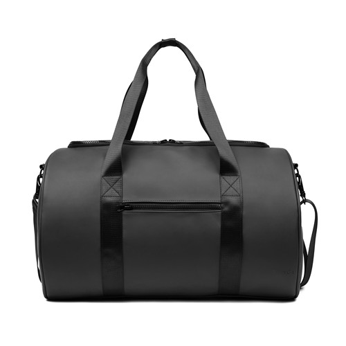 black Bolsa deportiva VINGA Baltimore