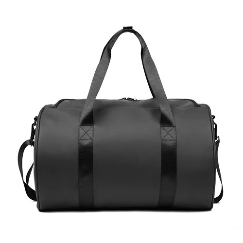 black Bolsa deportiva VINGA Baltimore