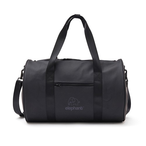 black Bolsa deportiva VINGA Baltimore