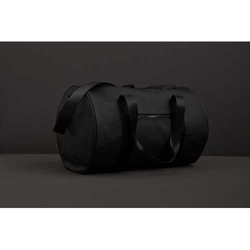 black Bolsa deportiva VINGA Baltimore