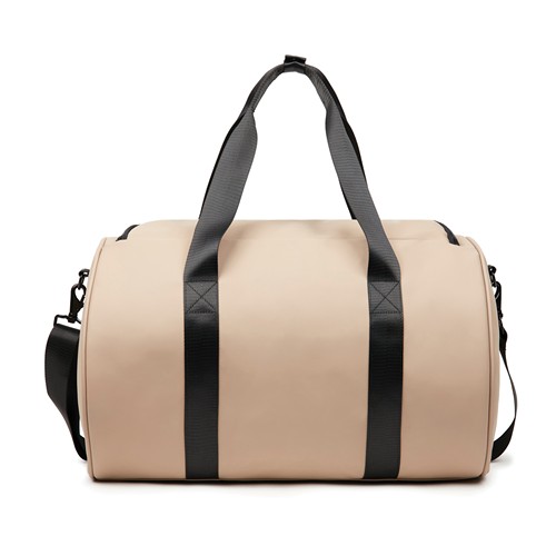 tiza gris Bolsa deportiva VINGA Baltimore