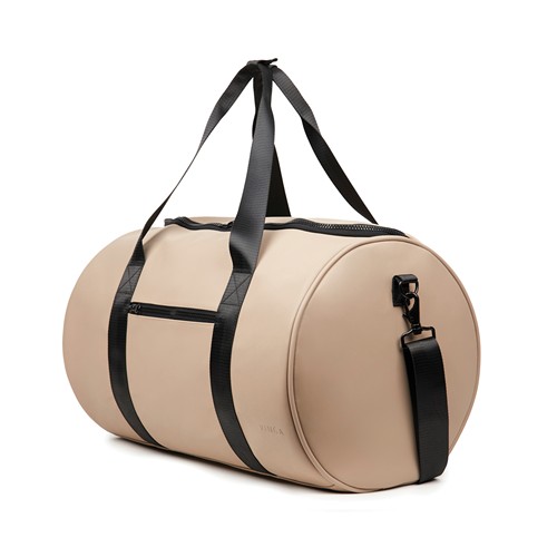 tiza gris Bolsa deportiva VINGA Baltimore