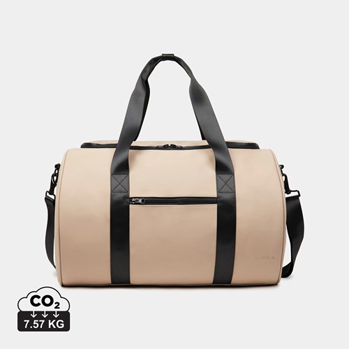 Bolsa deportiva VINGA Baltimore