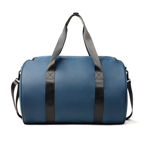 azul marino Bolsa deportiva VINGA Baltimore