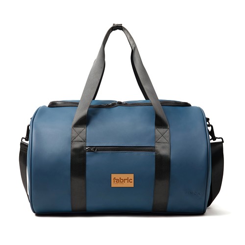 azul marino Bolsa deportiva VINGA Baltimore