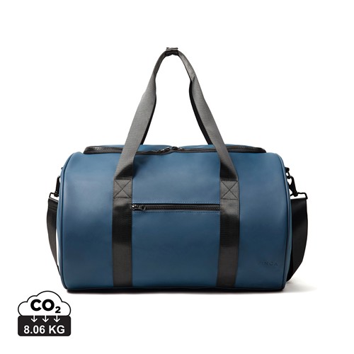azul marino Bolsa deportiva VINGA Baltimore