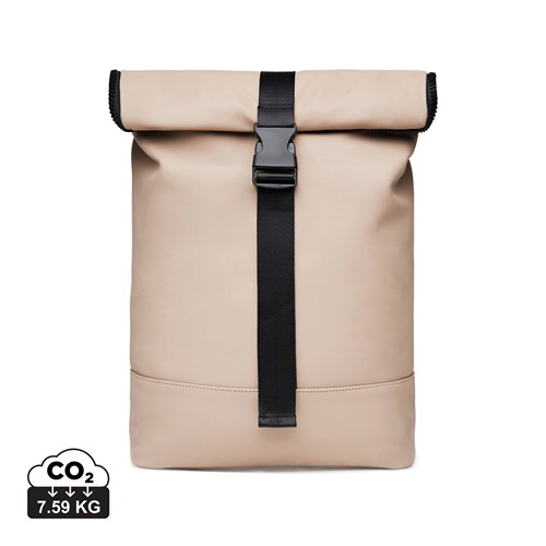 MOCHILA VINGA DE BICI BALTIMORE RCS