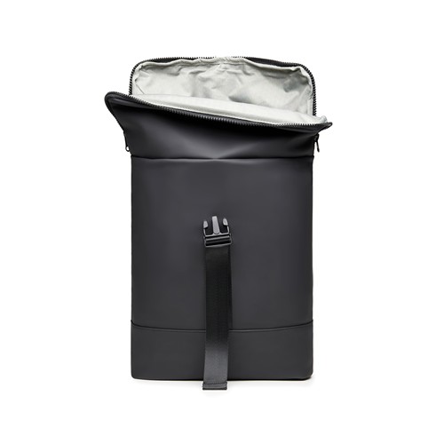 black Mochila VINGA de bici Baltimore RCS