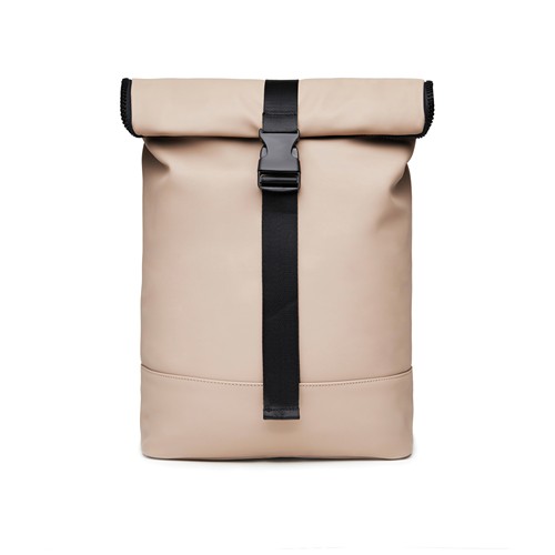 tiza gris Mochila VINGA de bici Baltimore RCS