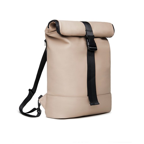 tiza gris Mochila VINGA de bici Baltimore RCS