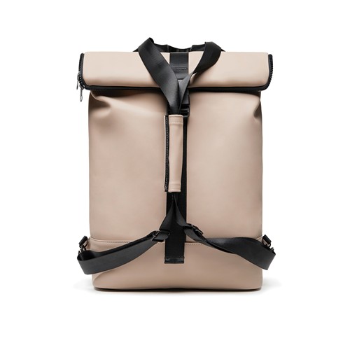 tiza gris Mochila VINGA de bici Baltimore RCS
