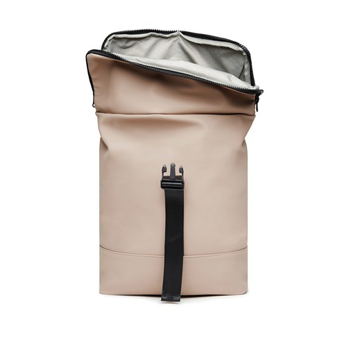 tiza gris Mochila VINGA de bici Baltimore RCS