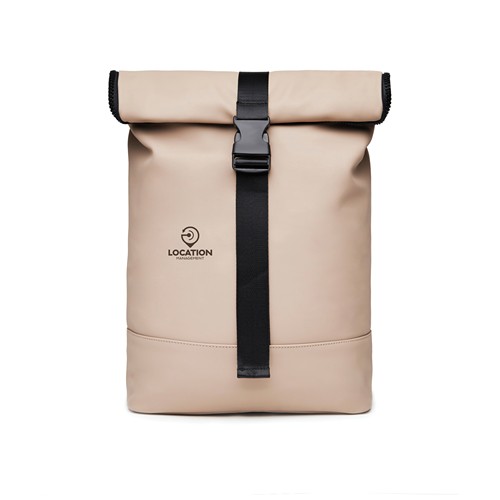 tiza gris Mochila VINGA de bici Baltimore RCS