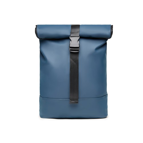 azul marino Mochila VINGA de bici Baltimore RCS